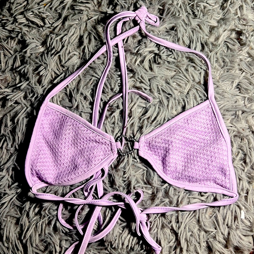 Yk2 bralette.